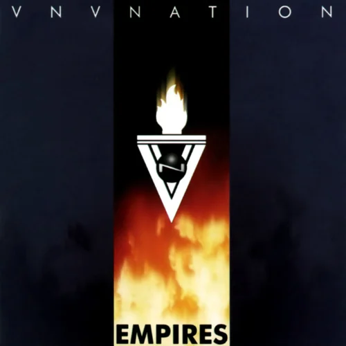 VNV Nation - Empires (1999)