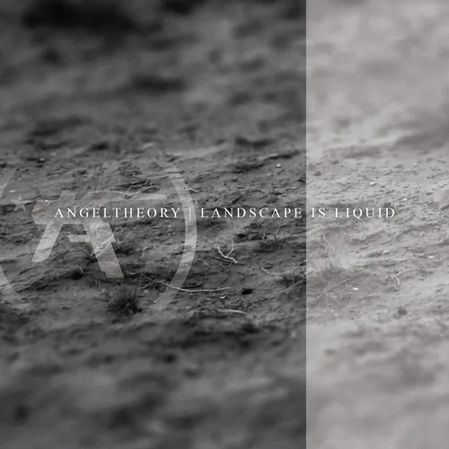 Angel Theory - Landscape Is Liquid (2019)
