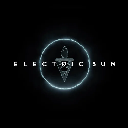 VNV Nation - Electric Sun (2023)
