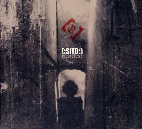 [:SITD:] - Richtfest (2005)