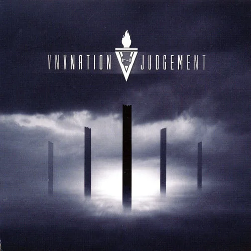 VNV Nation - Judgement (2007)