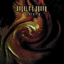 Angels & Agony - Eternity (2001)