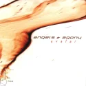 Angels & Agony - Avatar (2004)