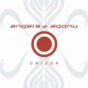 Angels & Agony - Unison (2007)