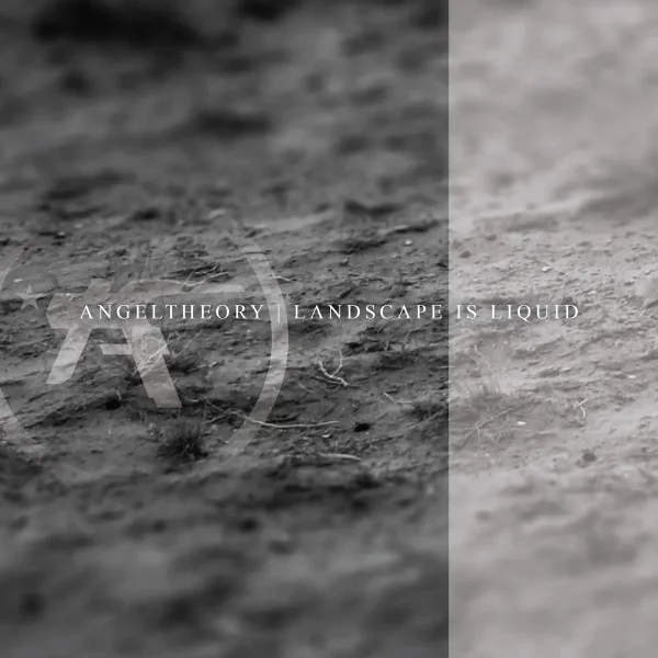 Angeltheory - Landscape Is Liquid (2019)