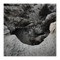 Angeltheory - Exit (2023)