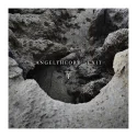 Angeltheory - Exit (2023)