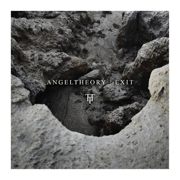 Angeltheory - Exit (2023)