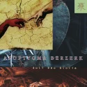 Apoptygma Berzerk - Soli Deo Gloria (1993)