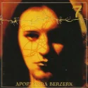 Apoptygma Berzerk - 7 (1996)
