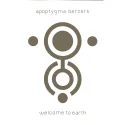 Apoptygma Berzerk - Welcome to Earth (2000)