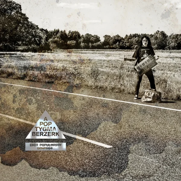 Exit Popularity Contest