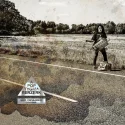 Apoptygma Berzerk - Exit Popularity Contest (2016)