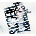 Ashbury Heights - Take Cair Paramour (2010)