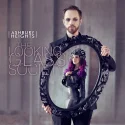 Ashbury Heights - The Looking Glass Society (2015)