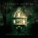 Ashbury Heights - Ghost House Sessions Vol.1 (2024)