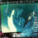 Beborn Beton - Truth (1997)