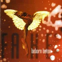 Beborn Beton - Fake (1999)