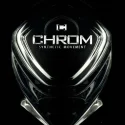 CHROM - Synthetic Movement (2012)