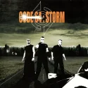 Code 64 - Storm (2003)