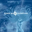Code 64 - Departure (2006)
