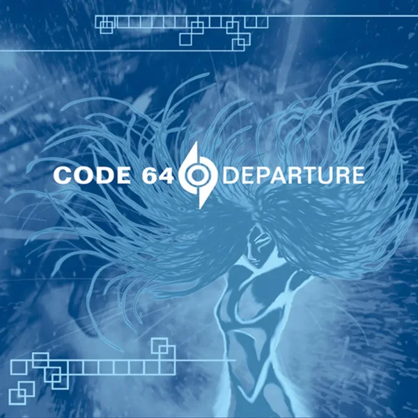 Code 64 - Departure (2006)