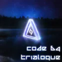 Code 64 - Trialogue (2010)