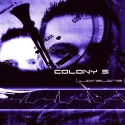 Colony 5 - Lifeline (2002)