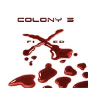 Colony 5 - Fixed (2005)