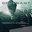 Covenant - Dreams of a Cryotank (1994)