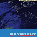 Covenant - Europa (1998)