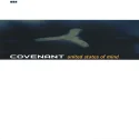 Covenant - United States of Mind (2000)