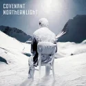 Covenant - Northern Light (2002)