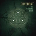 Covenant - The Blinding Dark (2016)