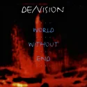 De/Vision - World Without End (1994)