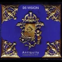 De/Vision - Antiquity (1995)