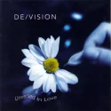 De/Vision - Unversed in Love (1995)