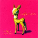 De/Vision - Fairyland? (1996)