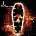 De/Vision - Monosex (1998)