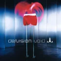 De/Vision - Void (2000)