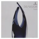 De/Vision - Two (2001)