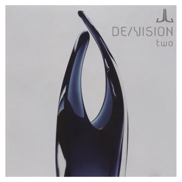 De/Vision - Two (2001)