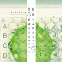 De/Vision - Devolution (2003)