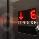 De/Vision - 6 Feet Underground (2004)