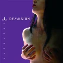 De/Vision - Subkutan (2006)
