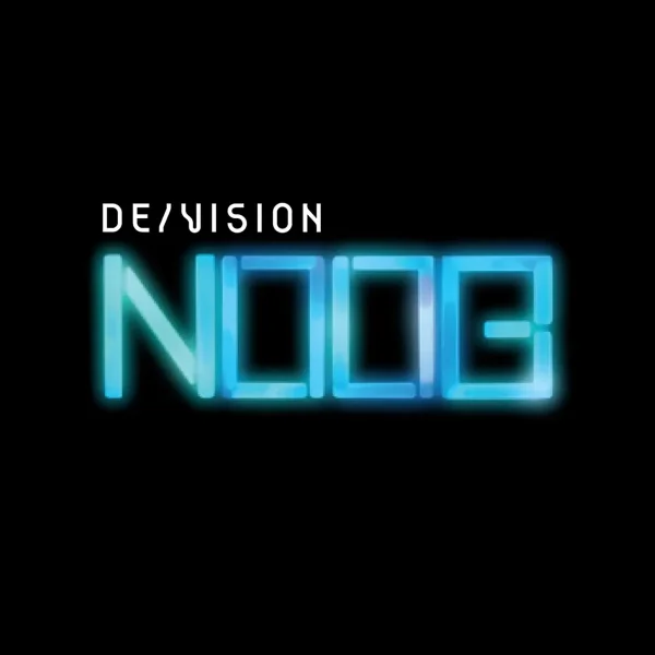 De/Vision - Noob (2007)