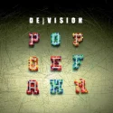 De/Vision - Popgefahr (2010)