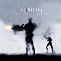 De/Vision - Rockets & Swords (2012)