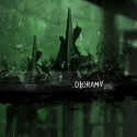 Diorama - Pale (1999)