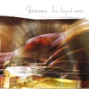 Diorama - Her Liquid Arms (2001)